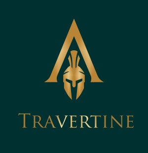 travertin logo mali (1) (1)