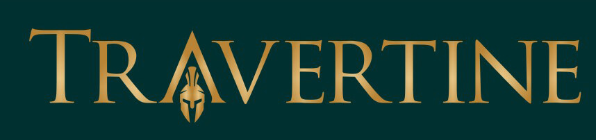 travetin rs logo 2 (1)