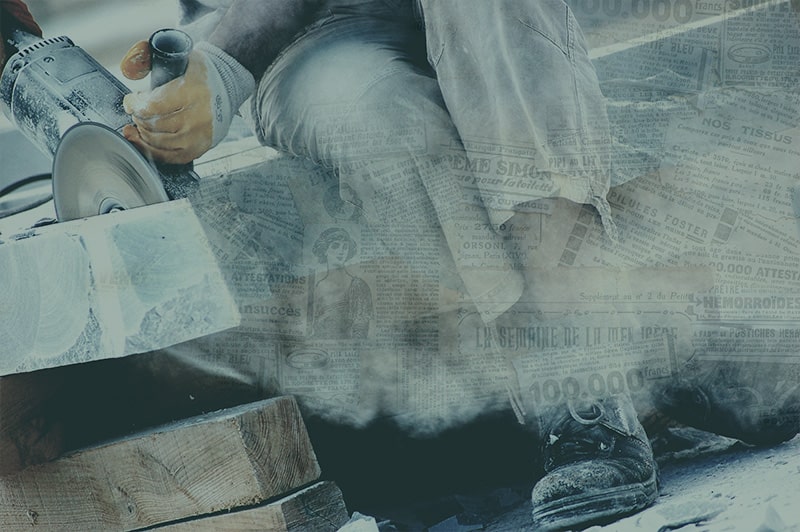 Blog-travertin-kamen-min